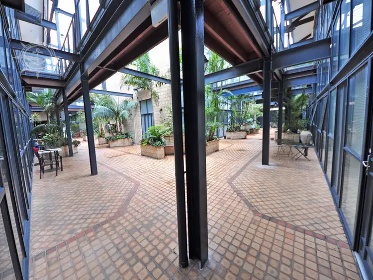 Fourth view of Homely apartment listing, 26/13 Cantonment Street, Fremantle WA 6160