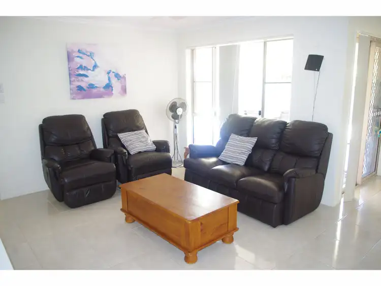 Sixth view of Homely house listing, 8 Murphy Street, Gatton QLD 4343