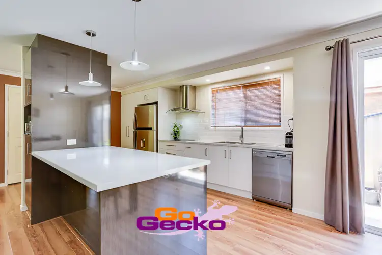 Fourth view of Homely house listing, 109 Landseer Street, Sunnybank Hills QLD 4109