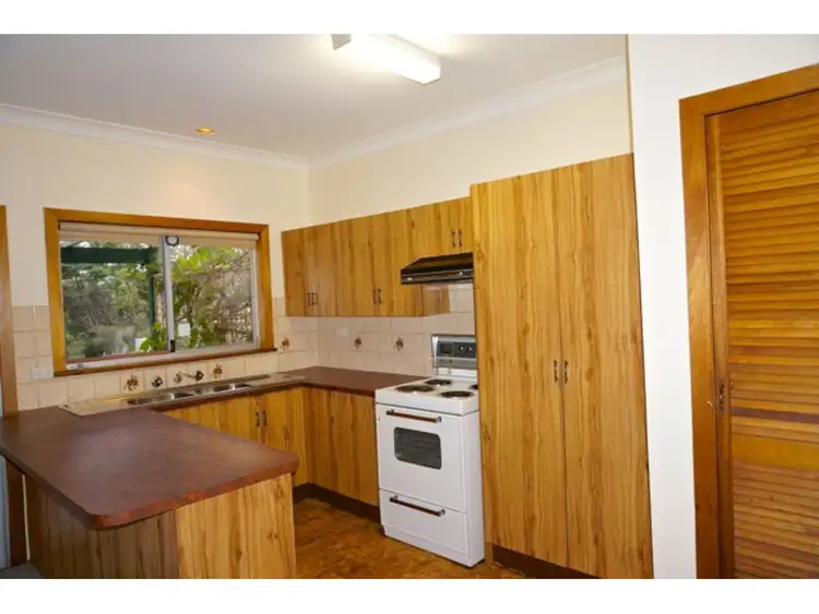 Seventh view of Homely house listing, 434 Elizabeth Drive, Vincentia NSW 2540
