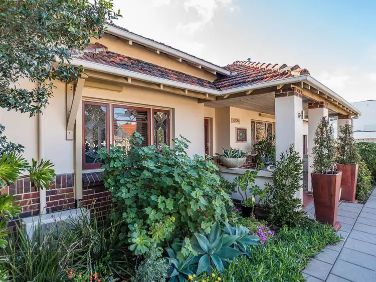 3 Slade Street, Bayswater WA 6053
