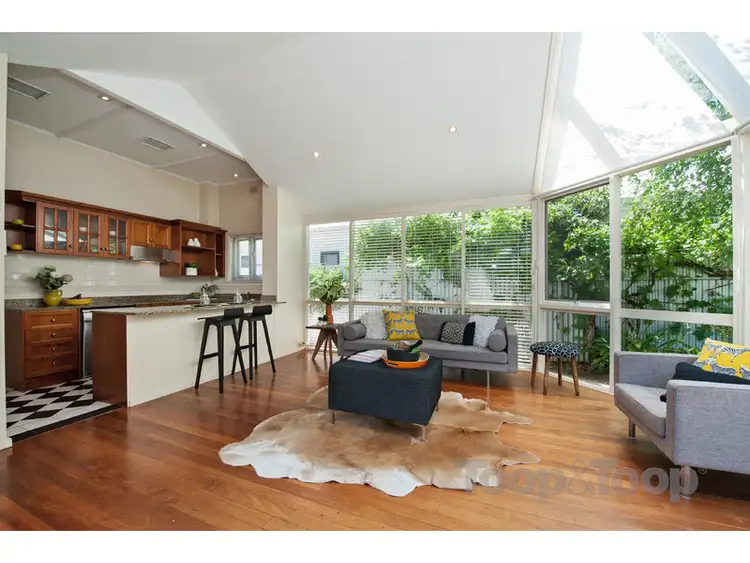 Fourth view of Homely house listing, 231 King William Road, Hyde Park SA 5061