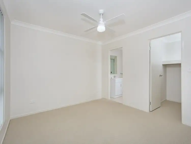 Sixth view of Homely house listing, 4A Waratah Street, Bellbird NSW 2325
