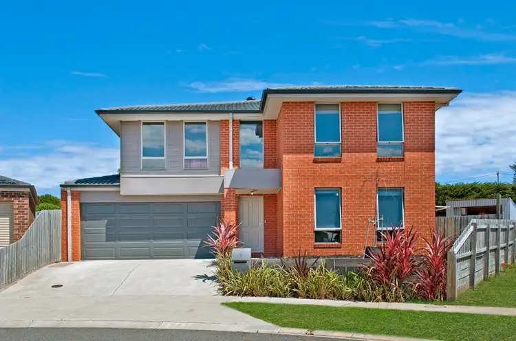4 Earle Court, Warrnambool VIC 3280