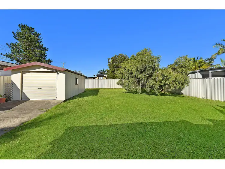 Fifth view of Homely house listing, 99 Thomas Mitchell Road, Killarney Vale NSW 2261