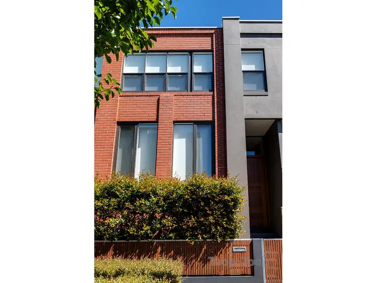 7/3 Runge Street, Norwood SA 5067