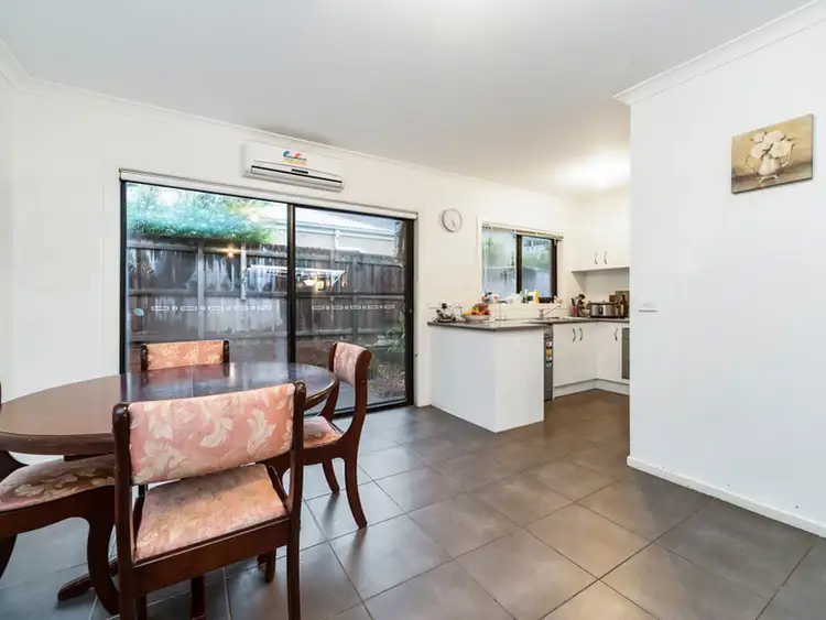 Second view of Homely unit listing, 5/200A North Road, Langwarrin VIC 3910