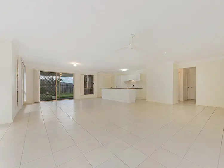 Fifth view of Homely house listing, 19 Emily Street, Sumner QLD 4074