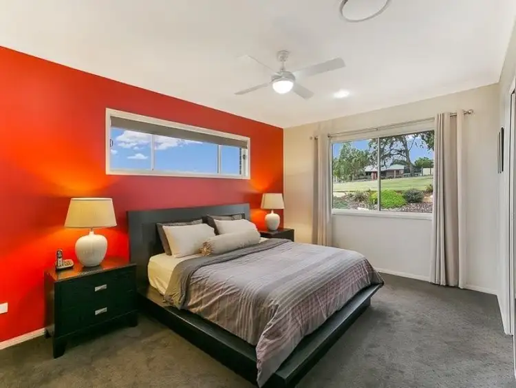 Sixth view of Homely house listing, 29 Lilly Avenue, Cawdor QLD 4352