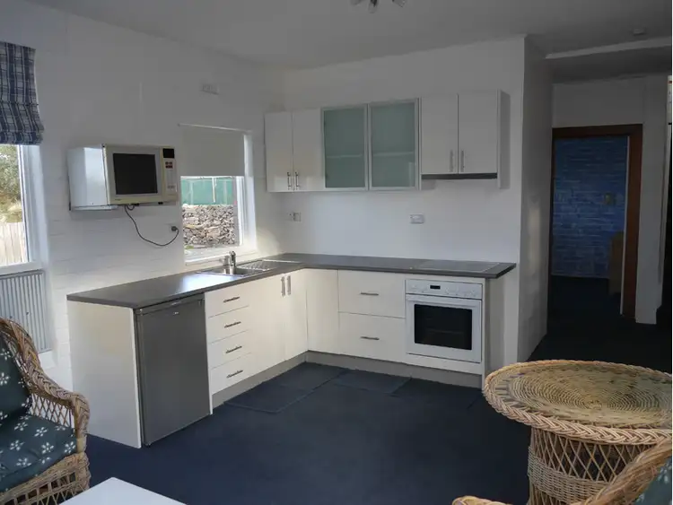 Fifth view of Homely house listing, 22 Balook Street, Lauderdale TAS 7021