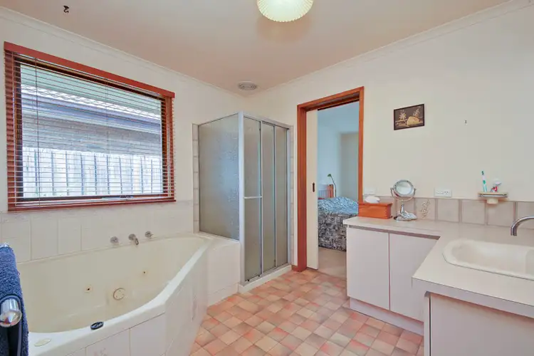 Fourth view of Homely house listing, 20 Ormond Road, Traralgon VIC 3844