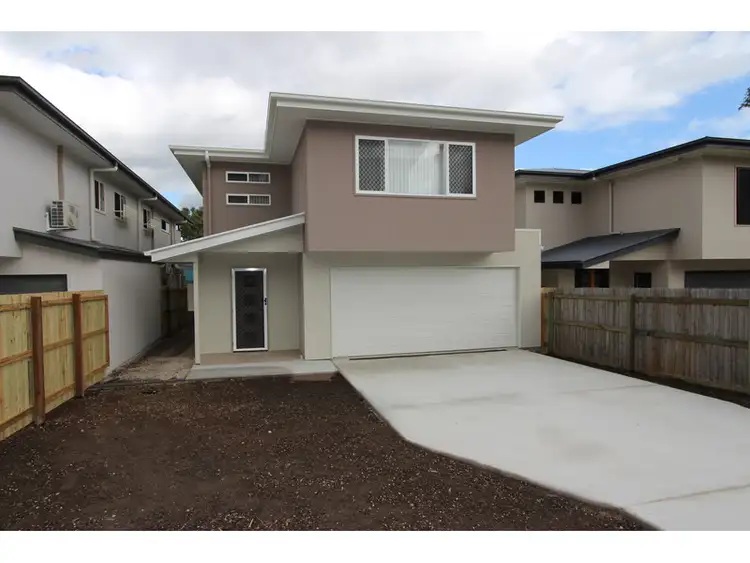 30 Heaton Street, Rocklea QLD 4106