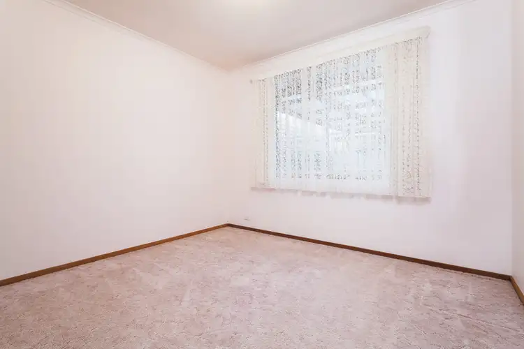 Sixth view of Homely unit listing, 6/73 Victoria Street, Hastings VIC 3915