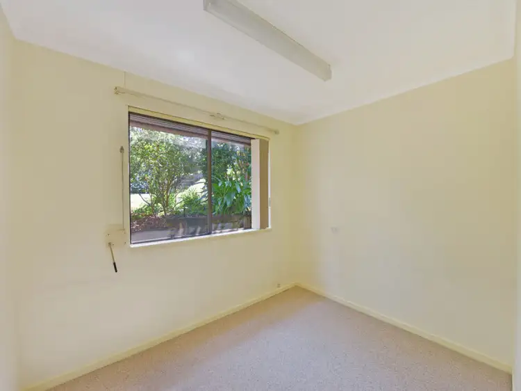 Fifth view of Homely retirement listing, Unit 23/2 Kitchener Road, Cherrybrook NSW 2126