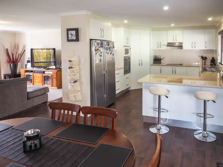 Sixth view of Homely house listing, 37 Orabanda Drive, Port Lincoln SA 5606
