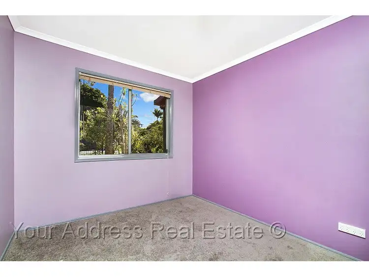 Sixth view of Homely house listing, 45 Dayana Street, Marsden QLD 4132