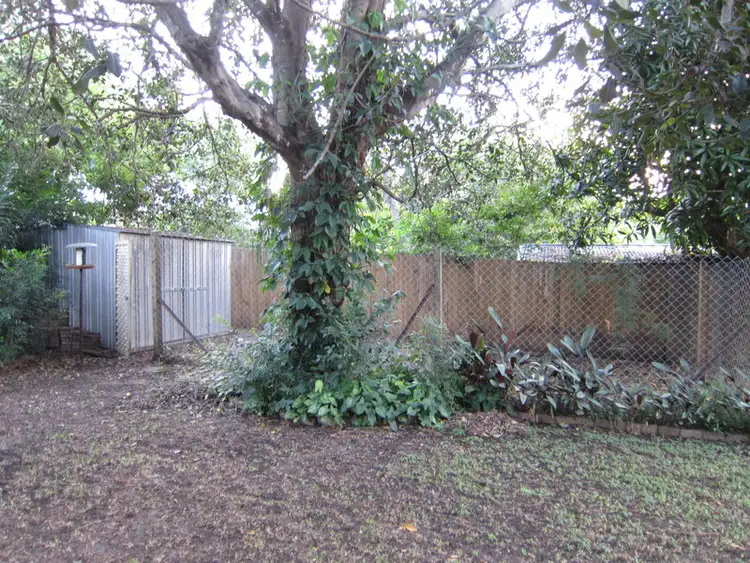 Fifth view of Homely house listing, 9 George Lane, Newtown QLD 4305