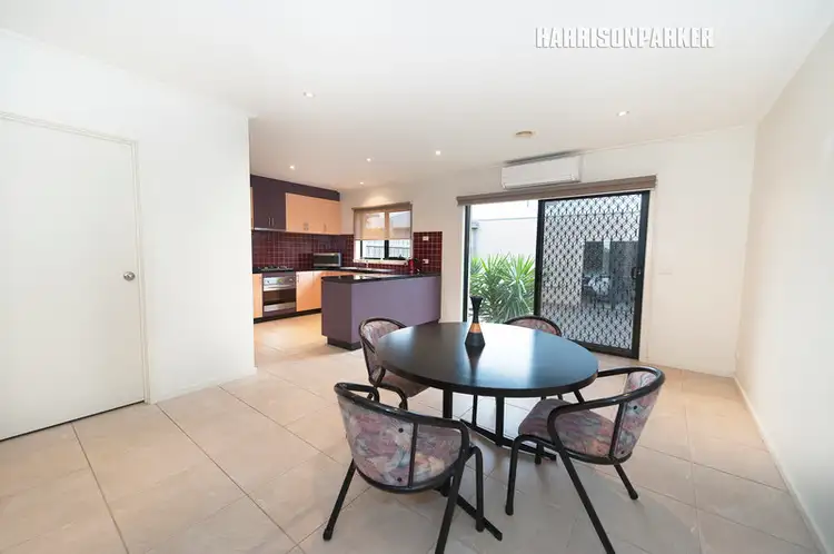 Fourth view of Homely townhouse listing, 23 Orlando Drive, Roxburgh Park VIC 3064