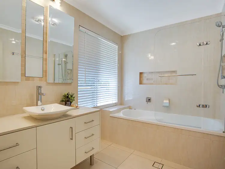 Third view of Homely house listing, 3 Earle Court, Tallai QLD 4213