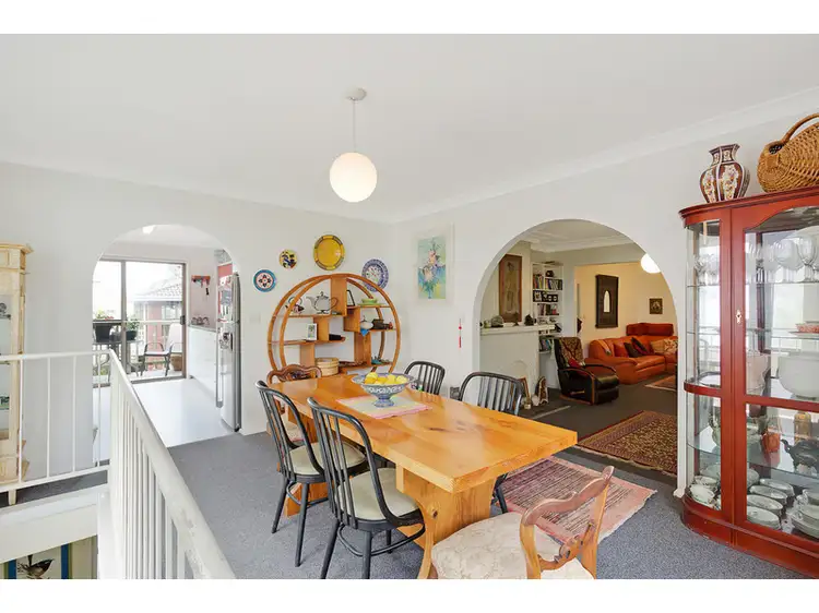 Fifth view of Homely townhouse listing, 5/44 Main Street, Merimbula NSW 2548