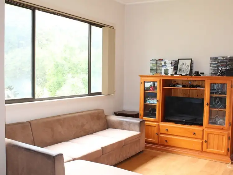 Third view of Homely house listing, 3 Anglers Parade, Fishermans Paradise NSW 2539