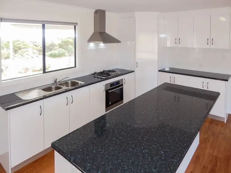 Second view of Homely rural property listing, 11-15 Ford Avenue, Boston SA 5607