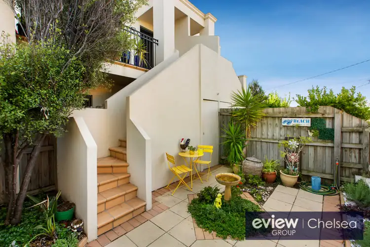3/24 Bath Street, Chelsea VIC 3196