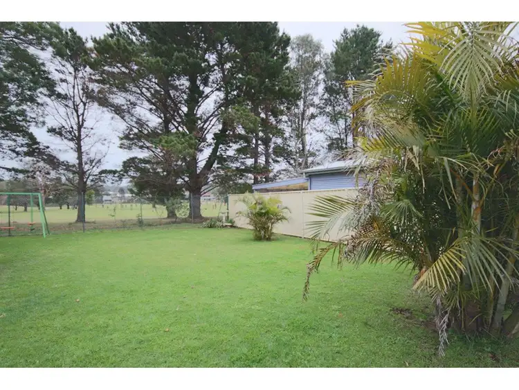 Fourth view of Homely house listing, 95 Paradise Beach Road, Sanctuary Point NSW 2540