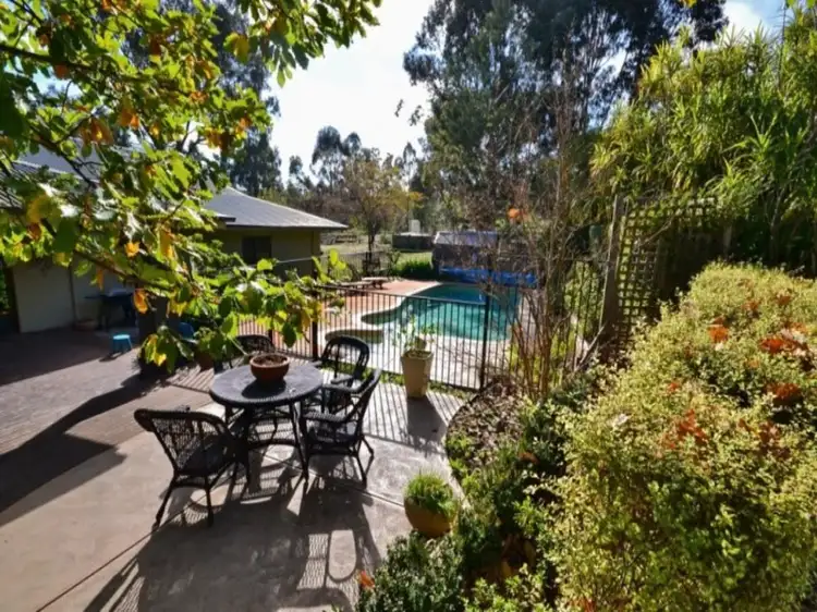Third view of Homely house listing, 185 Banumum Road, Mansfield VIC 3722