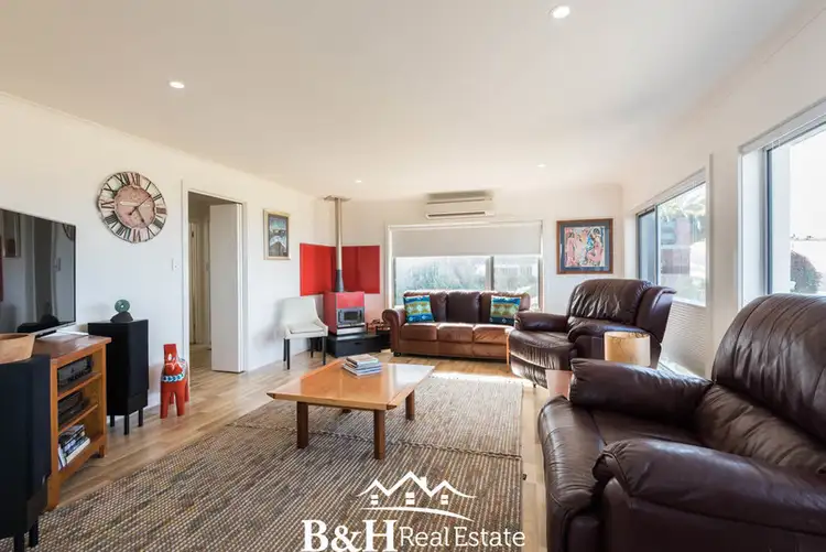 Third view of Homely house listing, 21 West Ridge Road, Penguin TAS 7316