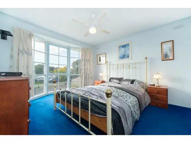 Fifth view of Homely house listing, 12 Buxton Crescent, Frankston VIC 3199