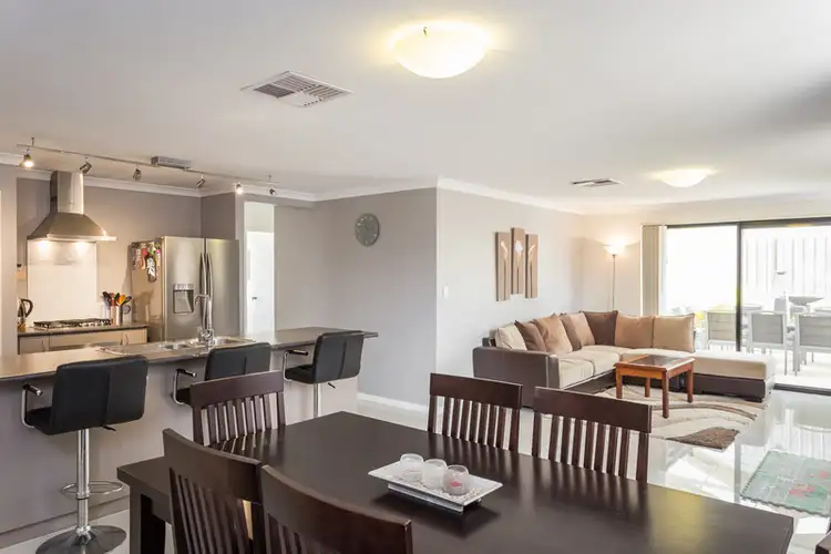 Second view of Homely house listing, 165 Fraser Road North, Canning Vale WA 6155