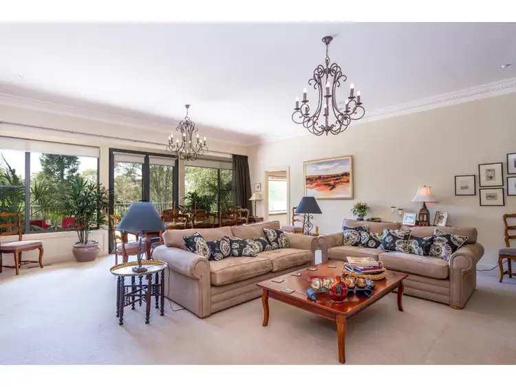 Fifth view of Homely house listing, 5 Hill Road, Moss Vale NSW 2577
