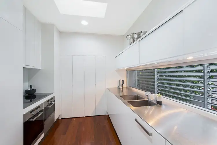 Sixth view of Homely house listing, 3 Fairholme Street, Mount Lofty QLD 4350