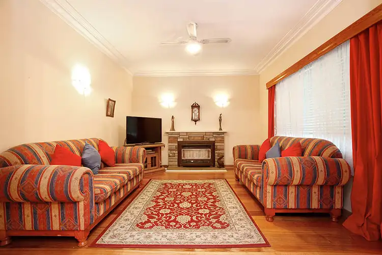 Third view of Homely house listing, 18 Dendy Street, Sunshine North VIC 3020