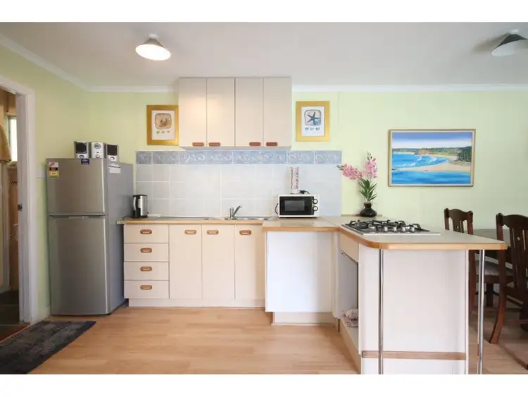 Third view of Homely other listing, 250 The Park Drive, Sanctuary Point NSW 2540