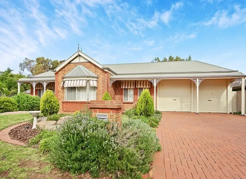 Main view of Homely house listing, 15 Whimbrel Circuit, Seaford Rise SA 5169