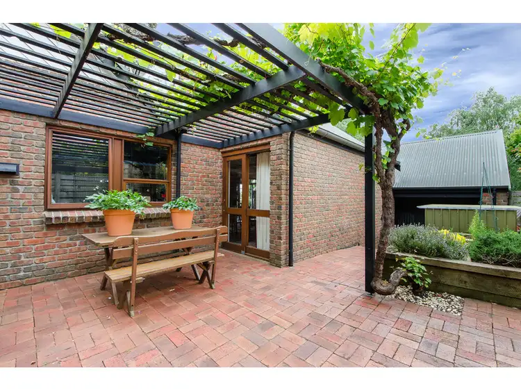 Fifth view of Homely house listing, 4 Harbison Street, Mount Gambier SA 5290