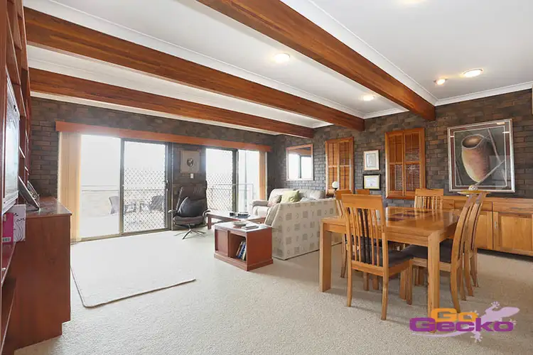 Third view of Homely house listing, 12 Dodwell Street, Holland Park West QLD 4121
