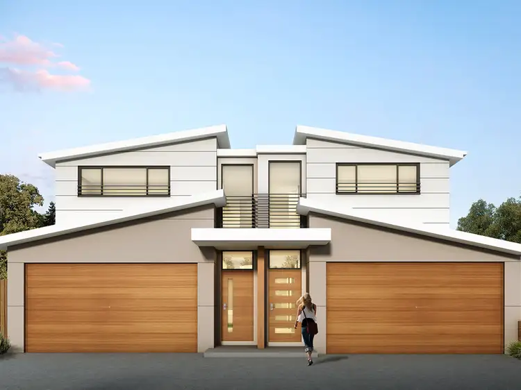 3/1 Netherall Street, Seaford VIC 3198