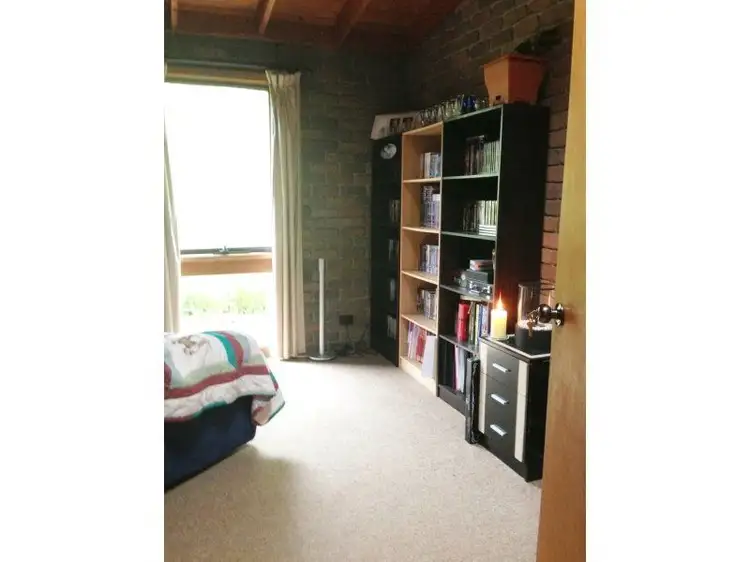 Sixth view of Homely house listing, 25 Alma Road, Orford TAS 7190
