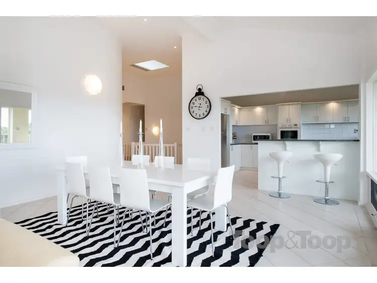 Sixth view of Homely house listing, 10 Woodhouse Crescent, Wattle Park SA 5066