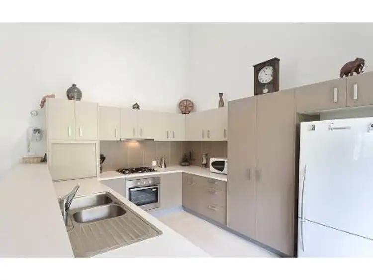 Sixth view of Homely house listing, 13 Ashby Street, Sippy Downs QLD 4556
