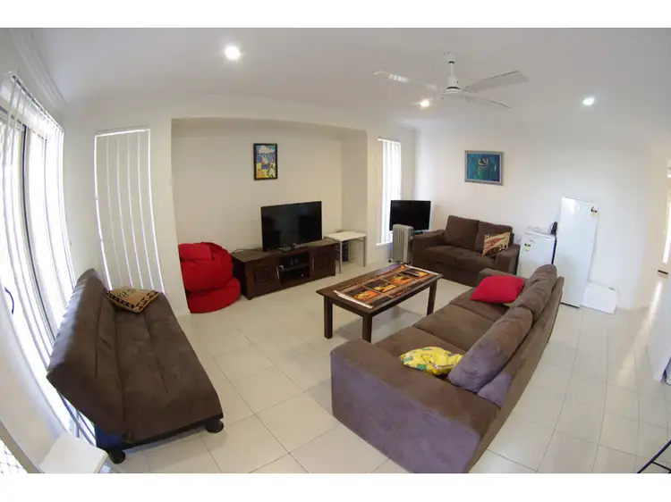 Sixth view of Homely house listing, Address available on request