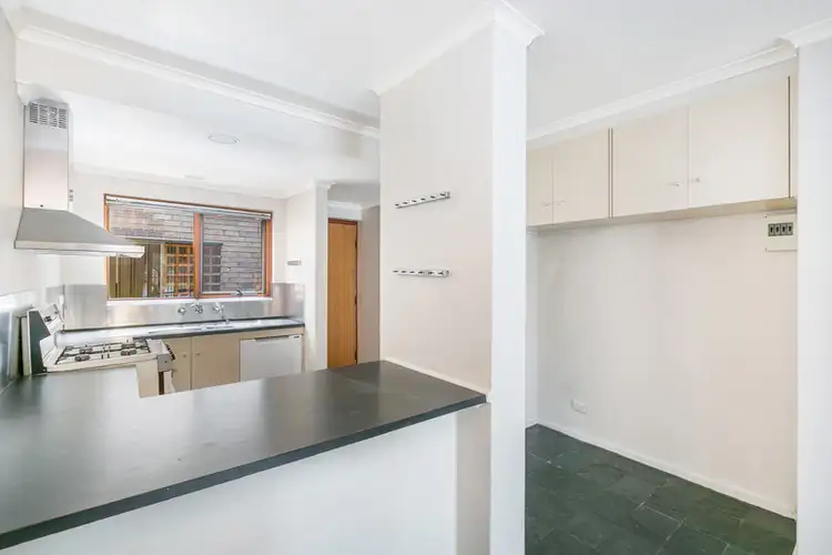 Third view of Homely flat listing, 2/27 Flinders Street, Kent Town SA 5067