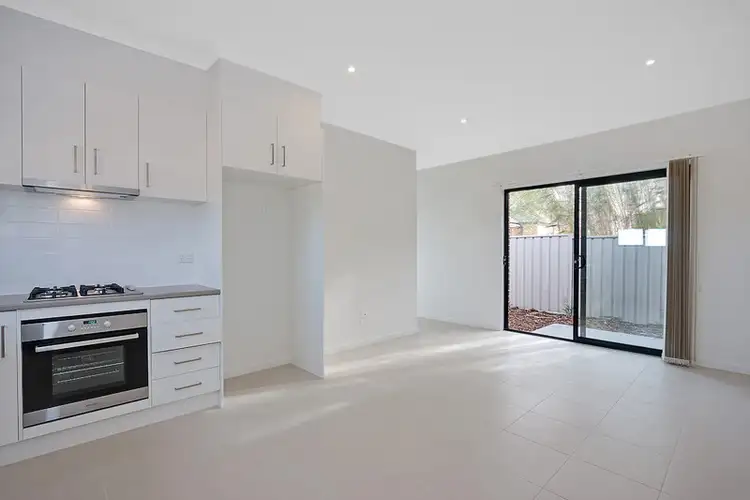 Fifth view of Homely unit listing, 2/5 Edith Street, Epping VIC 3076