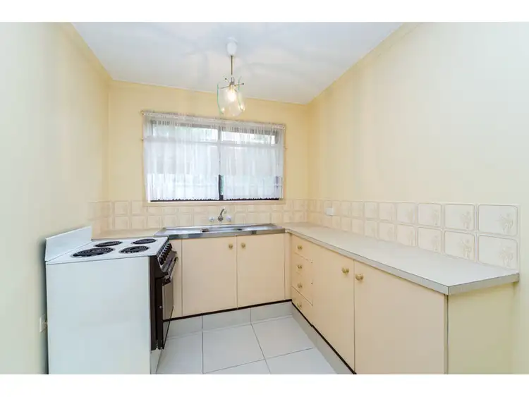 Second view of Homely unit listing, 4/183 Muir Street, Labrador QLD 4215