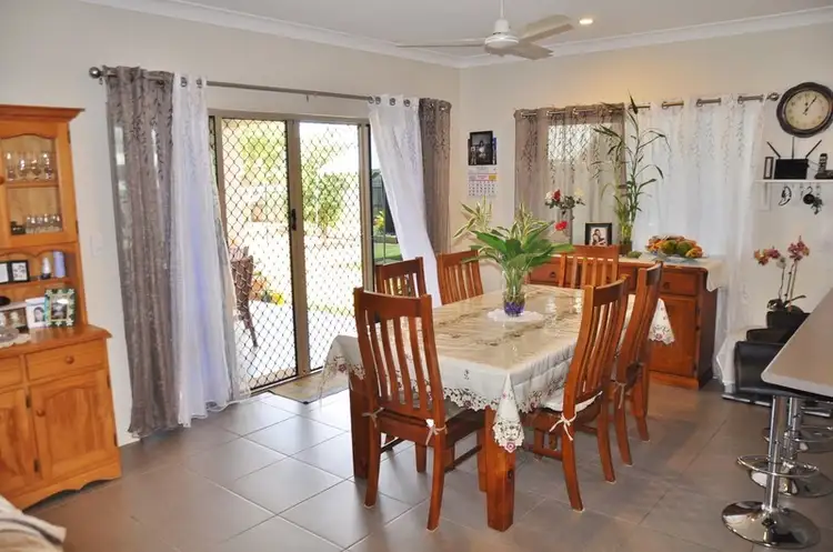Fourth view of Homely house listing, 15 Luisa Circuit, Mareeba QLD 4880