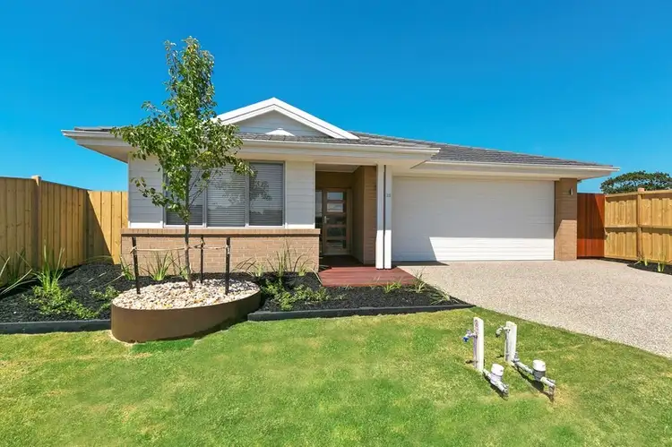 35 Stretton Drive, Torquay VIC 3228