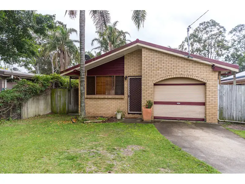 Main view of Homely house listing, 56 Turana Street, Coombabah QLD 4216